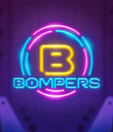 Enter the electrifying world of Bompers by ELK Studios, featuring a vibrant pinball-esque environment with cutting-edge gameplay mechanics. Be thrilled by the combination of retro gaming elements and contemporary gambling features, including bouncing bumpers, free spins, and wilds.