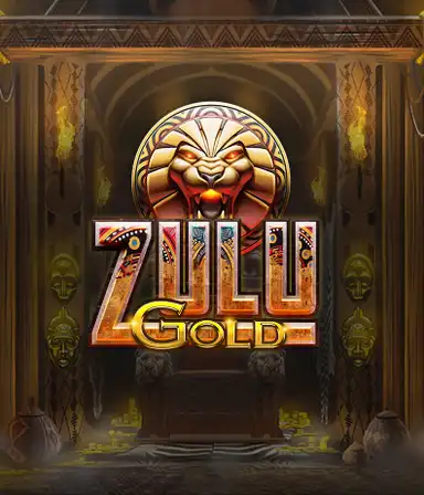 Embark on an African adventure with Zulu Gold by ELK Studios, showcasing breathtaking graphics of wildlife and rich African motifs. Experience the treasures of the land with innovative gameplay features such as avalanche wins and expanding symbols in this engaging adventure.