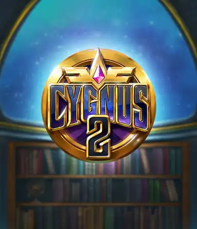 ELK Studios'un sunmuş olduğu Cygnus 2 slot oyunu, Antik Mısır temalı ve ışıltılı ikonlar sunan bir video slotudur. Bu oyun, çarpıcı grafikler ve ilgi çekici özellikler sağlar.